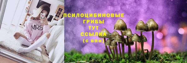 mdma Ижевск