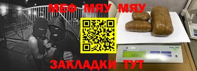 шишки Заволжье