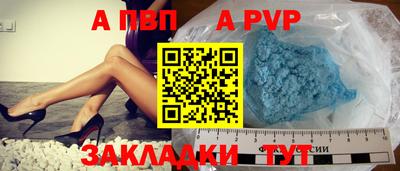шишки Заволжье