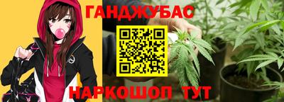 шишки Заволжье