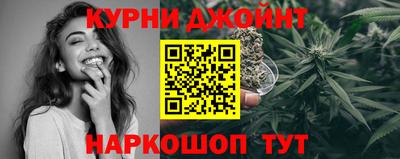 альфа пвп Жуковский