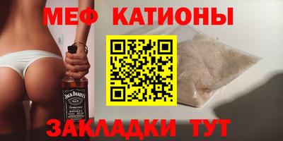 шишки Заволжье